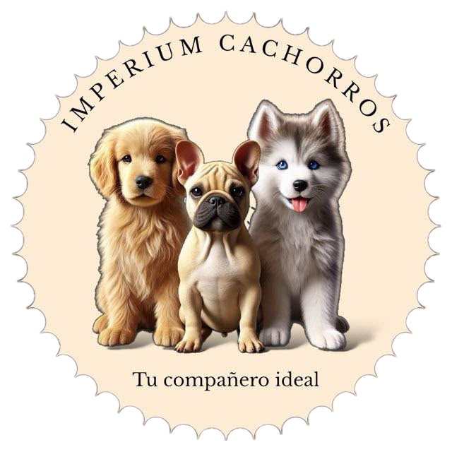 Logo Criadero La Sabana